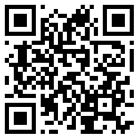 QR Code for 3ML3STtFtW6PCdHmE18ZH4vVWjvASiMWze
