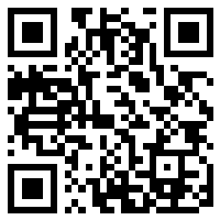 QR Code for 3ML3Z34rdBd1LsHizcw3SLC4w4ZeuchADp