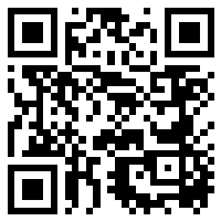 QR Code for 3ML3rVzohAPWdaict8RMLR476oJLZoUMfS