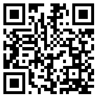 QR Code for 3ML5228beuP9aY8jQBqiUdu8vLAttCgA2U
