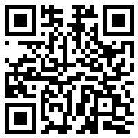 QR Code for 3ML5H7sLWs287v5DVRCP6eT5A3nkP7jvTk