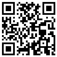 QR Code for 3ML5qJ2W2b2qJZdbVgfCXBPnAwXCc3n4vE
