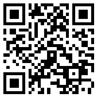 QR Code for 3ML5uGMycp1hZmrBX4jRWra1QWdtgcmS5b