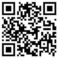 QR Code for 3ML61yyj93DPK1BtxAxvy4XwgY1cR4qWzD
