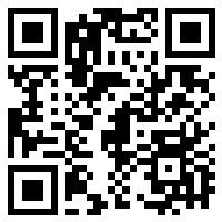 QR Code for 3ML7FkfWNtKX8sb82SGwL3cmq2DgQLfQUk