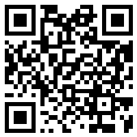 QR Code for 3ML7cbrt6CADjTjb2w7JfoMmcccF2GKiDw