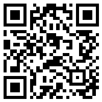 QR Code for 3ML7krjm1jGrMUsqHJRvJvBVVTfYyyzcRu