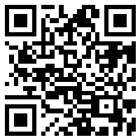 QR Code for 3ML7vbfasWtZD9i3ScJmEFNMgBcKo2cXKu