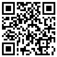 QR Code for 3ML8fvkY8uKTSKMsMpwfomnxN88WBaMEsQ