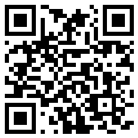 QR Code for 3MLA7Hi6mp4y8FkT48HRG45Ge3GPvL4EXh