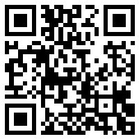 QR Code for 3MLACXsk5rmgy8A7xyUbdQRpP7NetQPWAE