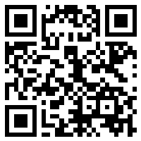 QR Code for 3MLAYXrSPwhutKN9d38y4wi94gZdJguvmT