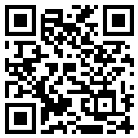 QR Code for 3MLB66P4Kc3fNDXwHyE6JdparY6mgJS1Va