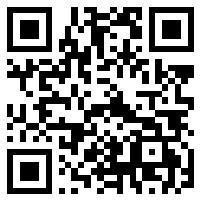 QR Code for 3MLBKYAaQ91PQH2qfXqeu92CRdSjcFPTQD