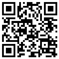 QR Code for 3MLBW7Vs9eC4G16bWTd4eKb1fWb1w7RvtG