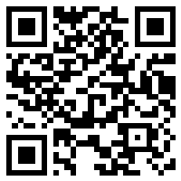 QR Code for 3MLC46ZuTiQ9peTGsQTCHfPWDUC16EUjmT