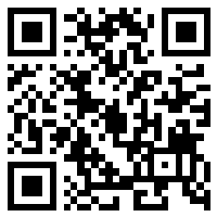 QR Code for 3MLCCDg4zfAcSJ3oWqBet8p5pivHhfPMsd