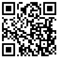 QR Code for 3MLCGtsyFQ4oetZF7GsvsKbL4Bfpy99dwC
