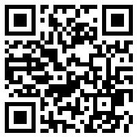 QR Code for 3MLEjxmDham8EMMBQEEmCSnS2PTcjq3s1V