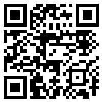 QR Code for 3MLFvKXHQjdTo1YLgL39h8L5o4YEXEduJ7