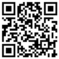 QR Code for 3MLGZX7AaAhNtxfRZqBCPgtQ9szxU3CcfE