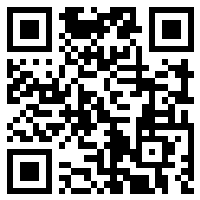 QR Code for 3MLHh1CtbETUJrgqe6sDFVhKUET2PdFDZx