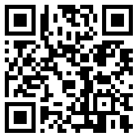QR Code for 3MLJDHRS2C4WyRuRRUZAXJaJVBnYPQPnX1