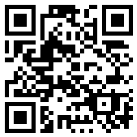 QR Code for 3MLLYt5NLrZ3RQLMFzpa7ppFgArCCco4sL