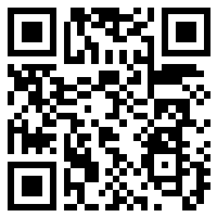 QR Code for 3MLLepFBzALiihb4Q725WcF4cfQVVdfB8F
