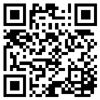 QR Code for 3MLLjcno4JBxX1S39DCkHETMmvw58PRggm