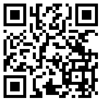 QR Code for 3MLLrnxi4WEabzy89QHCPeUp9mzNVLMHRC