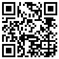 QR Code for 3MLMpr13eALESHssibKPom6KMtr22eqSHN