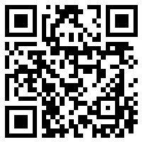 QR Code for 3MLMqUkZSA2i8PsbtP5qfMeWjKWXoPzFXA