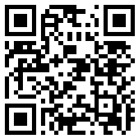 QR Code for 3MLNNkiEnZuYFrGoFGmYRRWDTkurmrCz7r