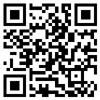 QR Code for 3MLNfJBPMpZ3GdvC4eRNGxgKLvWbUUZP7k