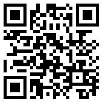 QR Code for 3MLP3b6rWmg7V7puGnW7Ky3eWoVLFDsErt