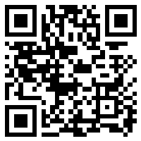 QR Code for 3MLPfVfJiiHFPFoe7MhNon8neKSeLtVHCZ