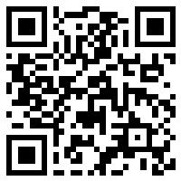 QR Code for 3MLQ4ZPguucUj4z6NJLXfXQJCFoMc7DFpC