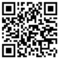 QR Code for 3MLQFhNEdZsRsrz2LtdDhXvt85LX8geaXT