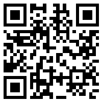 QR Code for 3MLQLMmKCNwW9SKWjKdWyvz3M8zVUGfTfn