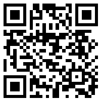 QR Code for 3MLQjSNJyn5to2P7GPdq3mssKYt8aUz19W