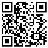 QR Code for 3MLQsRgpK3HfYuWc4vCtXt4GpFGQB2nx8f