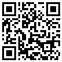 QR Code for 3MLQyiEQLzL8HLFk2tASFGbXWKWaSxo6ZQ