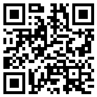 QR Code for 3MLRGYbFwStoQbx7FuVj6JJ7ddfNupyYjh