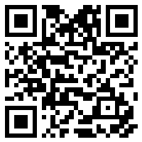 QR Code for 3MLSMEL526N1LwzkvgUomn2SEAontfUf8d