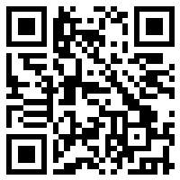 QR Code for 3MLTJSUp5vVq2SJPavYZBE8ePbwKDR21QZ