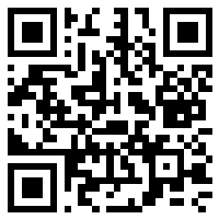 QR Code for 3MLTN2n7KfsVsm8ZfdFVFpSSFbJmEeiemM