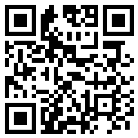 QR Code for 3MLUXidLL2XZwMmUcAtNtwheM9dGJ2UCHF