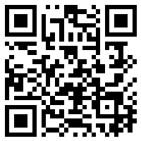 QR Code for 3MLUvRV6AFBN5AsCH7ysw36NMrg72cLUmx