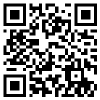 QR Code for 3MLUxcr6KcQgGxAMX2BQ1SsF5QLPSv34KT
